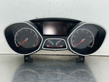 Load image into Gallery viewer, Speedometer Cluster Ford Focus 2014 - NW642928
