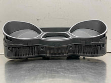 Load image into Gallery viewer, Speedometer Cluster Ford Focus 2014 - NW642928
