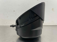 Load image into Gallery viewer, Speedometer Cluster Ford Focus 2014 - NW642928
