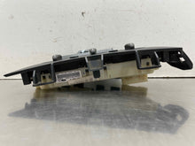 Load image into Gallery viewer, Temperature Controls Ford Focus 2014 - NW643125
