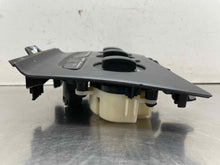 Load image into Gallery viewer, Temperature Controls Ford Focus 2014 - NW643125
