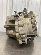 Load image into Gallery viewer, Transmission Ford Focus 2014 - NW643172
