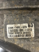 Load image into Gallery viewer, Transmission Ford Focus 2014 - NW643172

