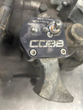 Load image into Gallery viewer, Transmission Ford Focus 2014 - NW643172
