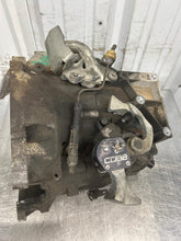 Load image into Gallery viewer, Transmission Ford Focus 2014 - NW643172
