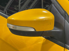Load image into Gallery viewer, SIDE VIEW DOOR MIRROR Ford Focus 2012 12 2013 13 2014 14 Right - NW643089

