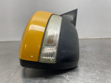 Load image into Gallery viewer, SIDE VIEW DOOR MIRROR Ford Focus 2012 12 2013 13 2014 14 Right - NW643089
