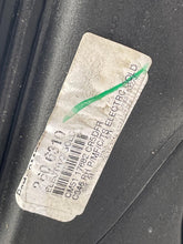 Load image into Gallery viewer, SIDE VIEW DOOR MIRROR Ford Focus 2012 12 2013 13 2014 14 Right - NW643089
