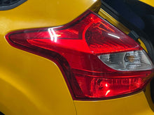 Load image into Gallery viewer, TAIL LIGHT LAMP ASSEMBLY Ford Focus 2012 12 2013 13 2014 14 Left - NW643305
