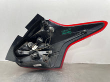Load image into Gallery viewer, TAIL LIGHT LAMP ASSEMBLY Ford Focus 2012 12 2013 13 2014 14 Left - NW643305
