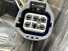 Load image into Gallery viewer, TAIL LIGHT LAMP ASSEMBLY Ford Focus 2012 12 2013 13 2014 14 Left - NW643305
