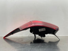 Load image into Gallery viewer, TAIL LIGHT LAMP ASSEMBLY Ford Focus 2012 12 2013 13 2014 14 Left - NW643305
