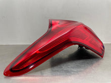 Load image into Gallery viewer, TAIL LIGHT LAMP ASSEMBLY Ford Focus 2012 12 2013 13 2014 14 Left - NW643305
