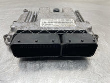Load image into Gallery viewer, ECU ECM Computer Ford Focus 2014 - NW642860
