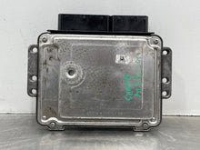 Load image into Gallery viewer, ECU ECM Computer Ford Focus 2014 - NW642860
