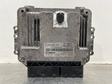 Load image into Gallery viewer, ECU ECM Computer Ford Focus 2014 - NW642860

