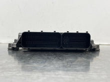 Load image into Gallery viewer, ECU ECM Computer Ford Focus 2014 - NW642860
