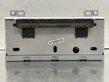 Load image into Gallery viewer, RADIO Ford Focus 2012 12 2013 13 2014 14 - NW643147
