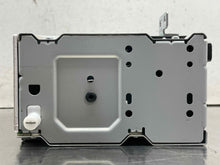 Load image into Gallery viewer, RADIO Ford Focus 2012 12 2013 13 2014 14 - NW643147
