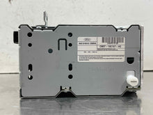 Load image into Gallery viewer, RADIO Ford Focus 2012 12 2013 13 2014 14 - NW643147

