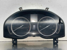 Load image into Gallery viewer, SPEEDOMETER CLUSTER Acura RDX 2013 13 2014 14 2015 15 - NW643612
