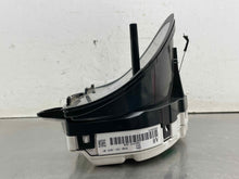 Load image into Gallery viewer, SPEEDOMETER CLUSTER Acura RDX 2013 13 2014 14 2015 15 - NW643612
