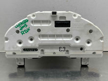 Load image into Gallery viewer, SPEEDOMETER CLUSTER Acura RDX 2013 13 2014 14 2015 15 - NW643612
