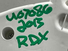Load image into Gallery viewer, SPEEDOMETER CLUSTER Acura RDX 2013 13 2014 14 2015 15 - NW643612
