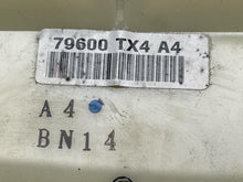 Load image into Gallery viewer, TEMPERATURE CONTROLS Acura RDX 2013 13 2014 14 2015 15 - NW643580
