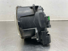 Load image into Gallery viewer, Park Lamp Light Acura RDX 2013 - NW643367
