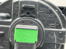 Load image into Gallery viewer, Park Lamp Light Acura RDX 2013 - NW643367
