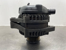 Load image into Gallery viewer, ALTERNATOR Acura RDX 2013 13 2014 14 2015 15 - NW643636
