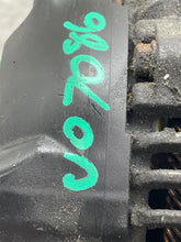 Load image into Gallery viewer, ALTERNATOR Acura RDX 2013 13 2014 14 2015 15 - NW643636
