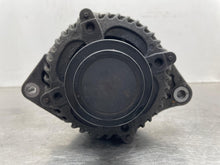 Load image into Gallery viewer, ALTERNATOR Acura RDX 2013 13 2014 14 2015 15 - NW643636
