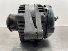 Load image into Gallery viewer, ALTERNATOR Acura RDX 2013 13 2014 14 2015 15 - NW643636
