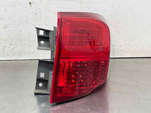 Load image into Gallery viewer, OUTER TAIL LIGHT LAMP Acura RDX 2013 13 2014 14 2015 15 Right - NW643424
