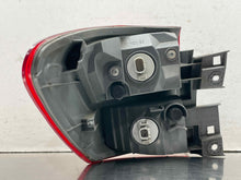Load image into Gallery viewer, OUTER TAIL LIGHT LAMP Acura RDX 2013 13 2014 14 2015 15 Right - NW643424
