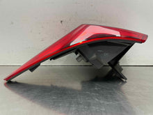Load image into Gallery viewer, OUTER TAIL LIGHT LAMP Acura RDX 2013 13 2014 14 2015 15 Right - NW643424
