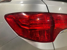 Load image into Gallery viewer, OUTER TAIL LIGHT LAMP Acura RDX 2013 13 2014 14 2015 15 Left - NW643529
