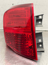 Load image into Gallery viewer, OUTER TAIL LIGHT LAMP Acura RDX 2013 13 2014 14 2015 15 Left - NW643529
