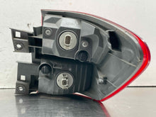 Load image into Gallery viewer, OUTER TAIL LIGHT LAMP Acura RDX 2013 13 2014 14 2015 15 Left - NW643529
