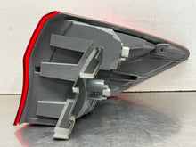 Load image into Gallery viewer, OUTER TAIL LIGHT LAMP Acura RDX 2013 13 2014 14 2015 15 Left - NW643529
