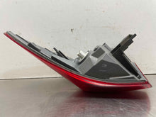Load image into Gallery viewer, OUTER TAIL LIGHT LAMP Acura RDX 2013 13 2014 14 2015 15 Left - NW643529
