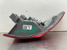 Load image into Gallery viewer, OUTER TAIL LIGHT LAMP Acura RDX 2013 13 2014 14 2015 15 Left - NW643529
