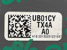 Load image into Gallery viewer, OUTER TAIL LIGHT LAMP Acura RDX 2013 13 2014 14 2015 15 Left - NW643529
