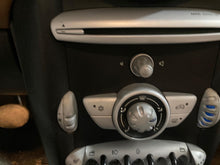 Load image into Gallery viewer, AC HEATER TEMP CONTROL Mini Cooper Clubman 2007 07 2008 08 2009 09 2010 10 - NW643494
