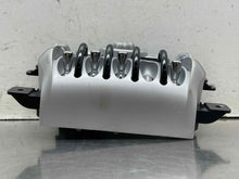 Load image into Gallery viewer, AC HEATER TEMP CONTROL Mini Cooper Clubman 2007 07 2008 08 2009 09 2010 10 - NW643494
