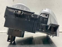 Load image into Gallery viewer, AC HEATER TEMP CONTROL Mini Cooper Clubman 2007 07 2008 08 2009 09 2010 10 - NW643494
