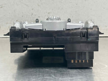 Load image into Gallery viewer, AC HEATER TEMP CONTROL Mini Cooper Clubman 2007 07 2008 08 2009 09 2010 10 - NW643494
