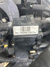 Load image into Gallery viewer, ENGINE Mini Cooper Clubman 2007 07 2008 08 2009 09 2010 10 - NW643661
